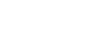 Plockhugget-logga-vit-1024x494