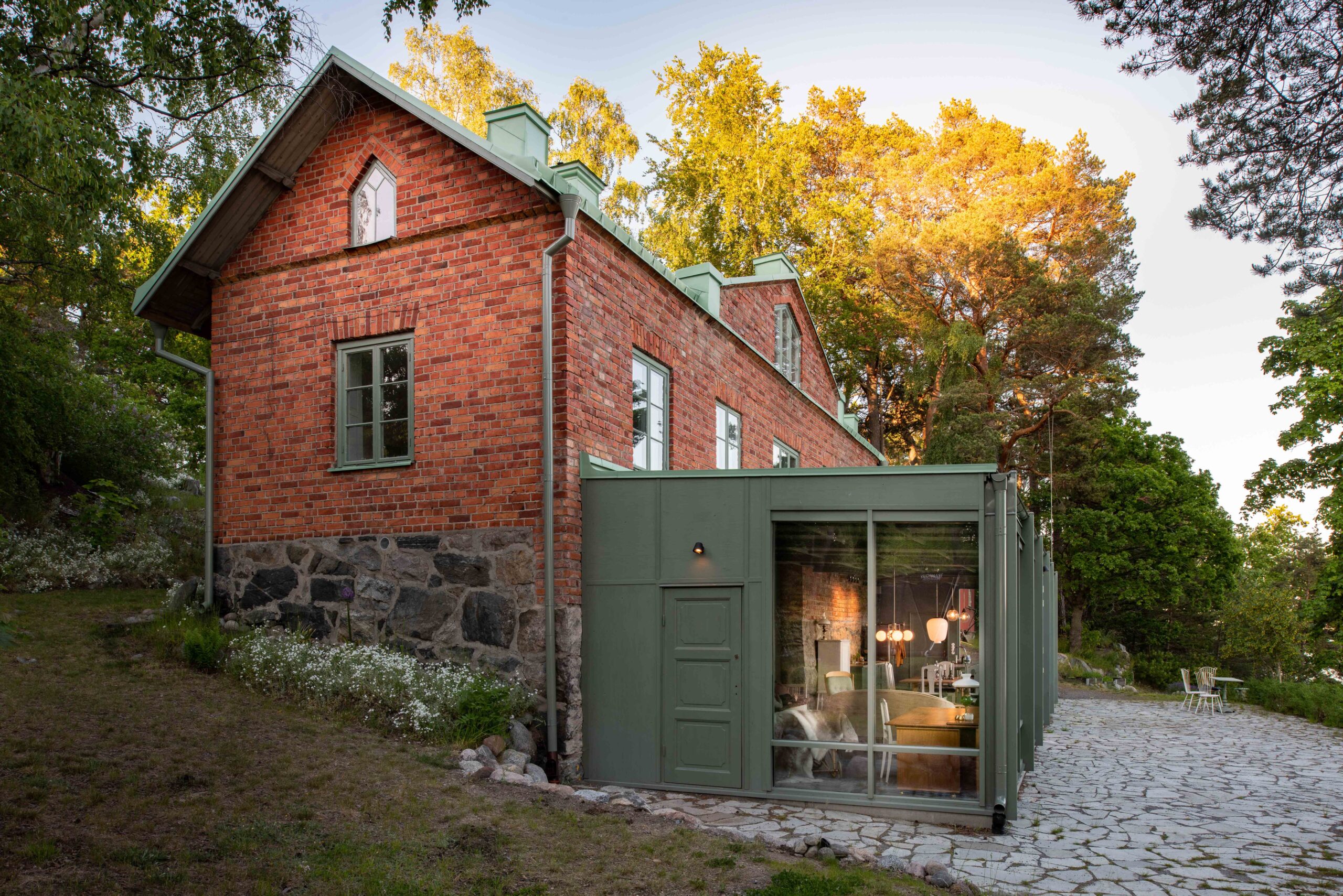 Granholmen_Foto-Anders-Bobert-4687