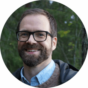 Markus Stéen Plockhugget