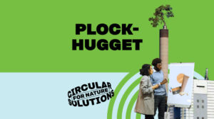 plockhugget_circular_solutions_for_nature-2048x1152