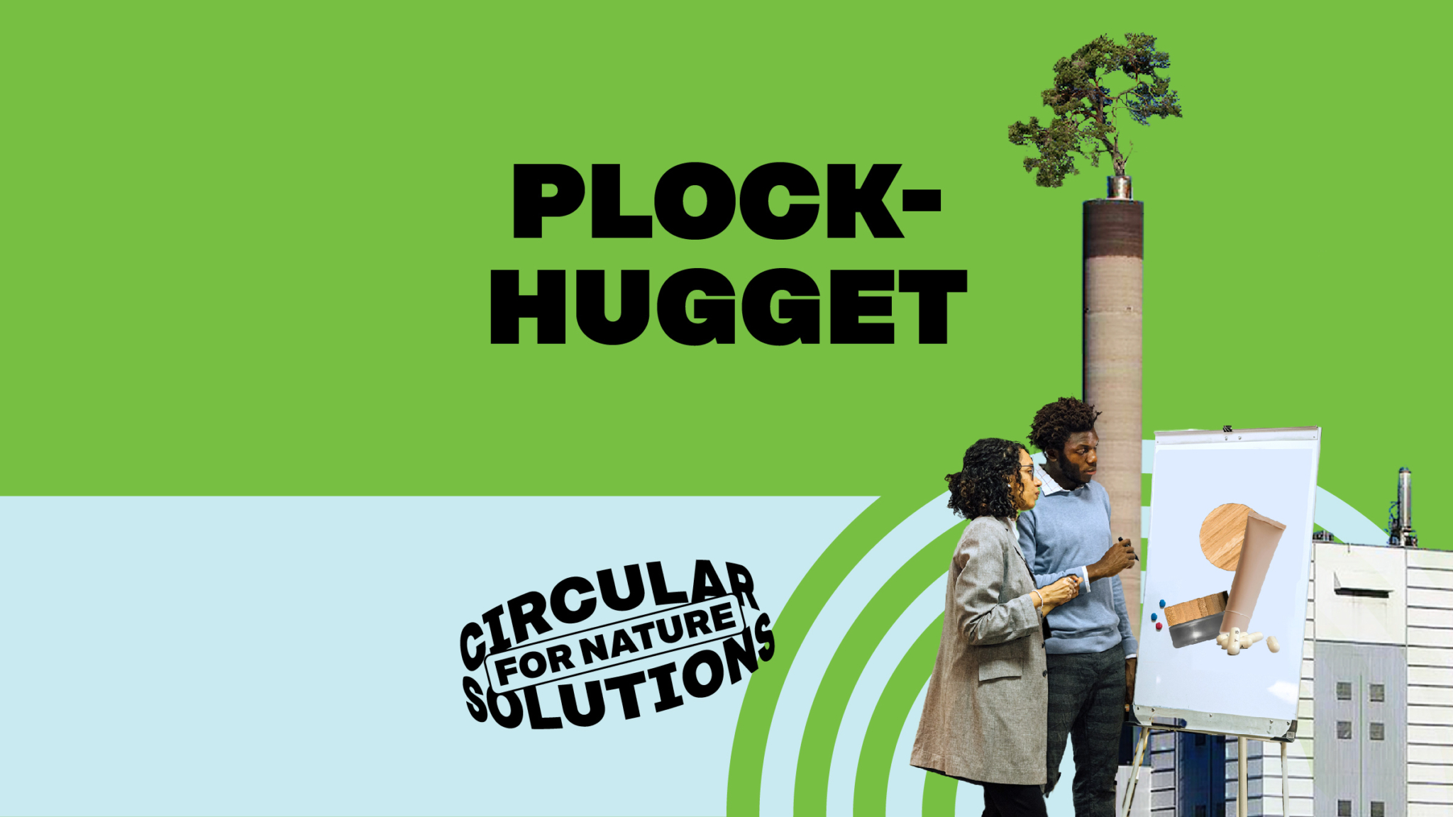 plockhugget_circular_solutions_for_nature-2048x1152
