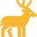 reindeer-icon