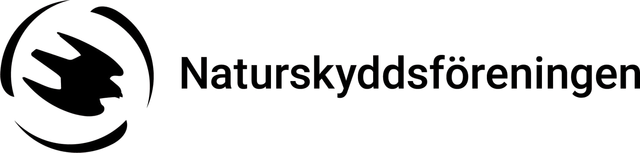 naturskyddsforeningen_logo_transparent