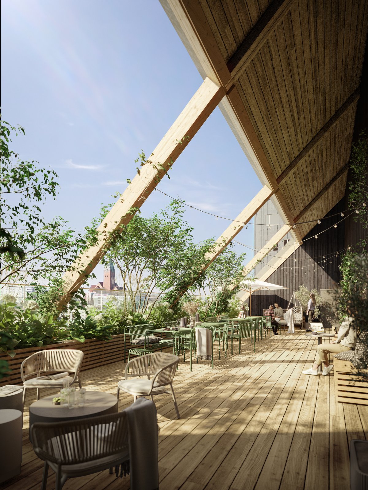 02_habitat7_terrass_02_1200x1600