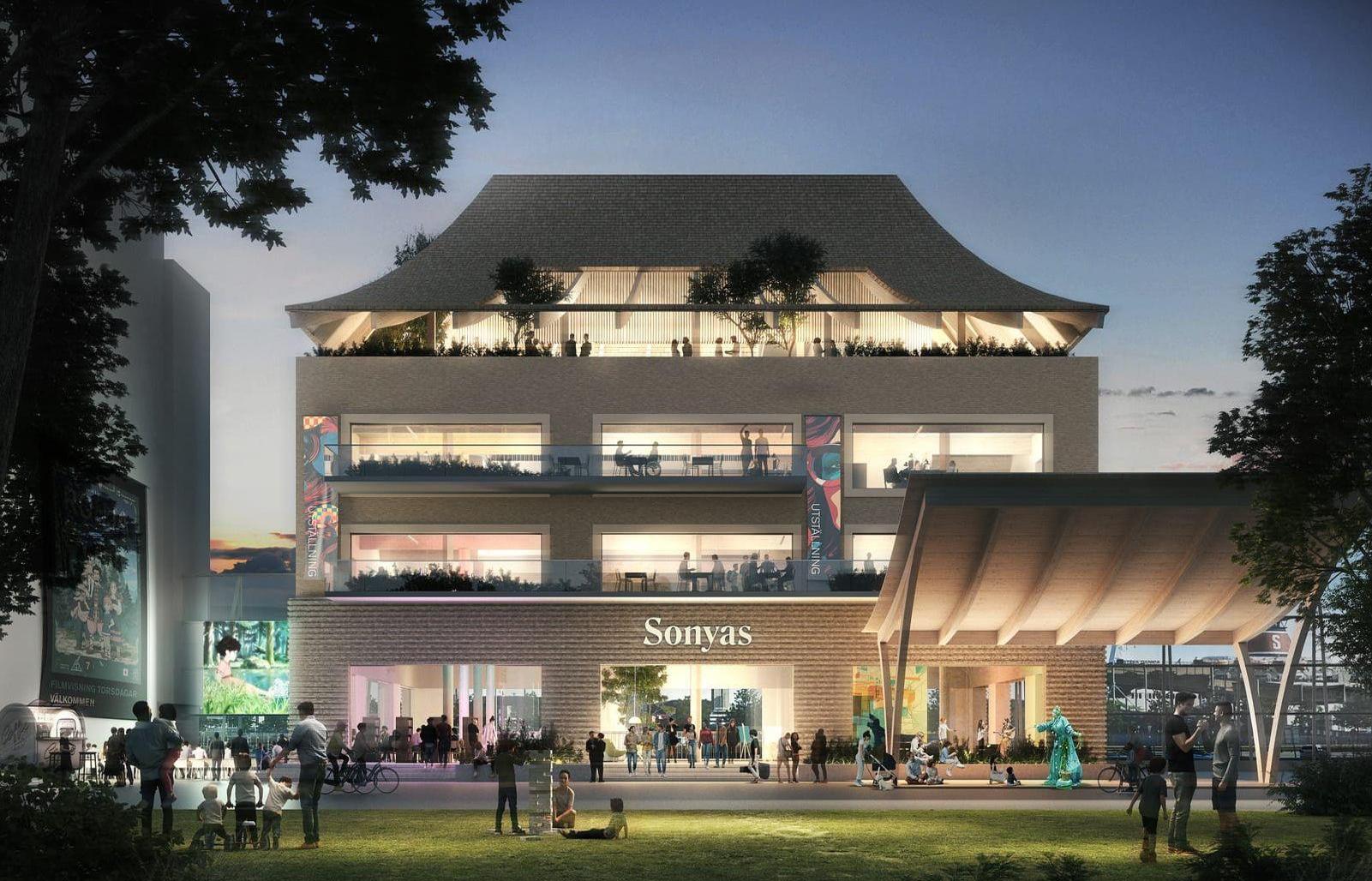 Sonyas-Kulturhus-resized