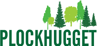 Plockhugget