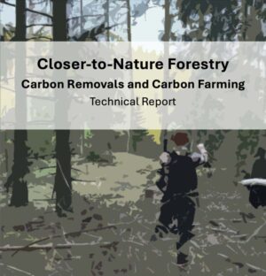 forestry_report_news