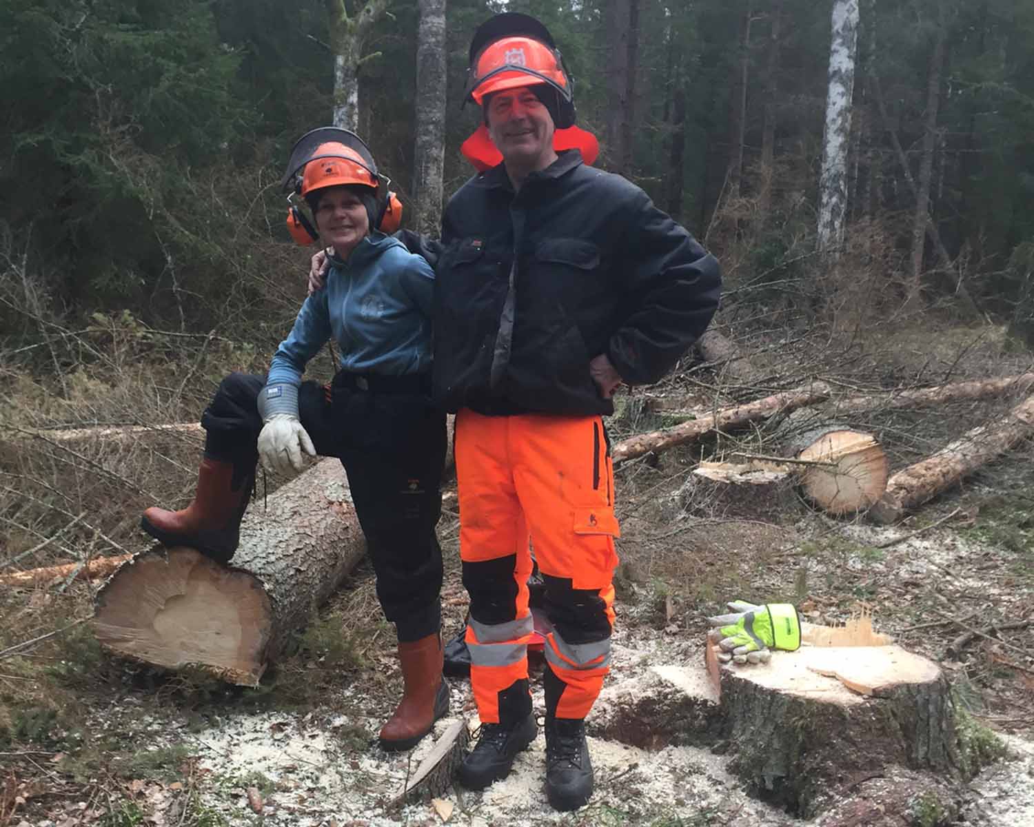Niklas_