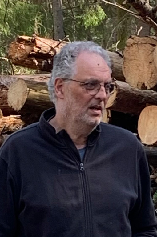 Jan Bertilsson