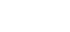 Plockhugget_Logotyp_Vit_LR