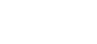 Plockhugget_Logotyp_Vit_LR