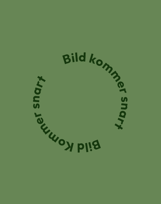 Rickard Häll
