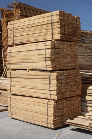 wood-building-wall-beam-stack-brick-1248893-pxhere.com_