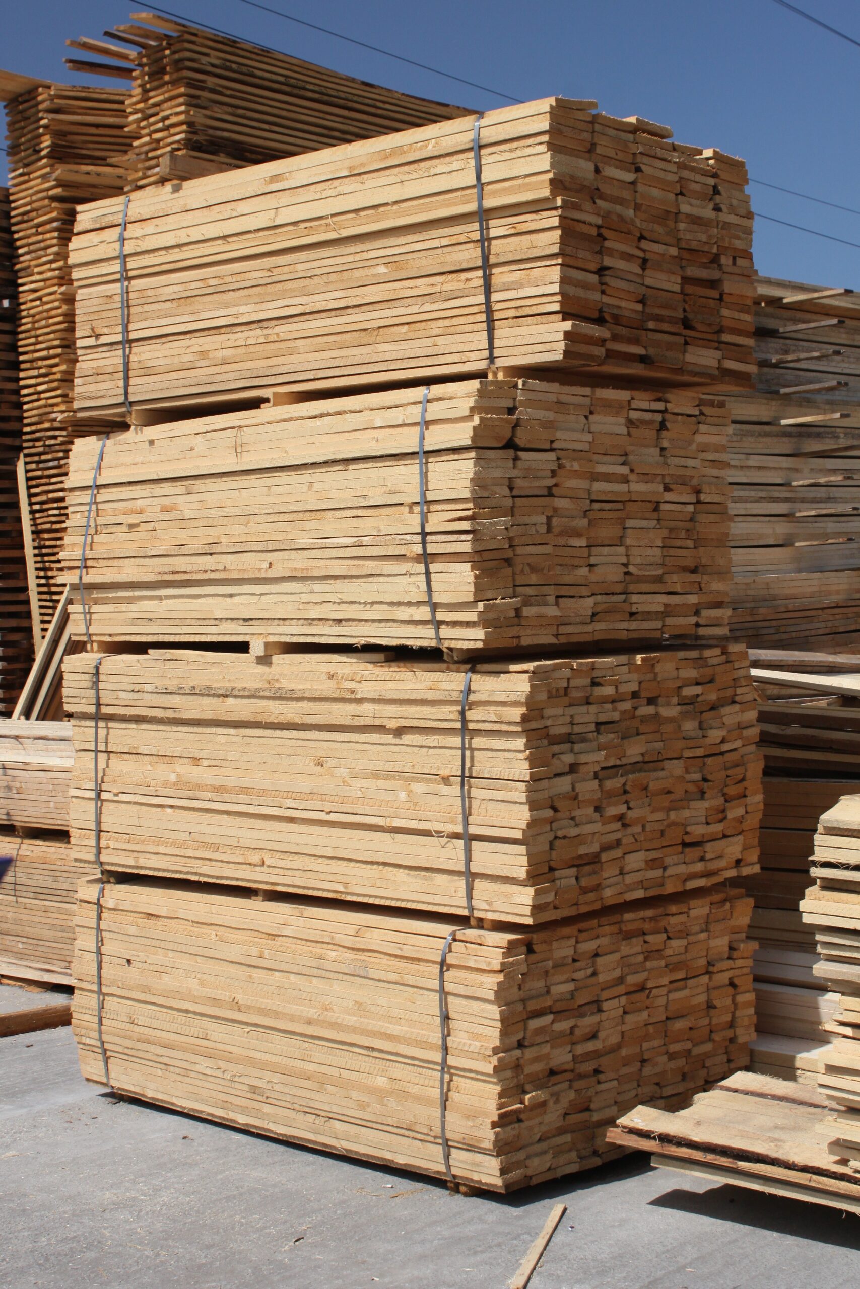 wood-building-wall-beam-stack-brick-1248893-pxhere.com_