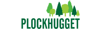 Plockhugget