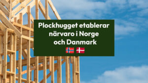 norge-danmark-fb